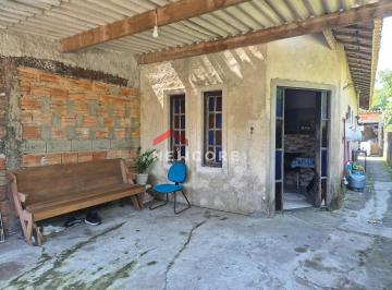 Casa · 70m² · 2 Quartos · 1 Vaga · Casa em Rua Presidente Prudente - Cidade Balneária Nova Peruíbe - Peruíbe/SP