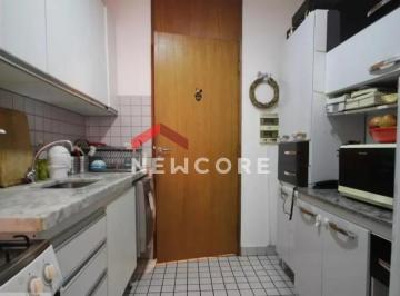 Apartamento de 4 quartos, São Paulo · Apartamento em Rua do Símbolo - Jardim Ampliação - São Paulo/SP