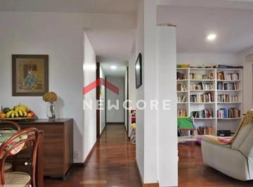 Apartamento en Venda de 4 quartos Jardim Ampliação · Apartamento em  Rua do Símbolo - Jardim Ampliação - São Paulo/SP
