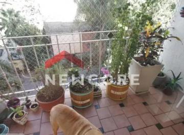 Apartamento · 94m² · 4 Quartos · 2 Vagas · Apartamento em  Rua do Símbolo - Jardim Ampliação - São Paulo/SP