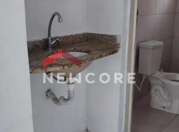 Casa Venda 1m² de 2 quartos · Casa em Rua - São Pedro - Esmeraldas/MG
