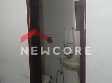 Casa · 2126m² · 3 Quartos · 2 Vagas · Casa em Rua Santo Antônio - Centro - Lauro de Freitas/BA