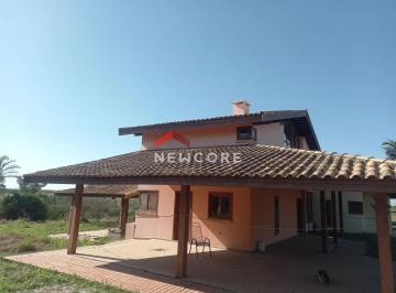 Rural · 72600m² · 5 Quartos · 30 Vagas · Sítio em Estrada José Saul Chinelato - Nova Suiça - Piracicaba/SP