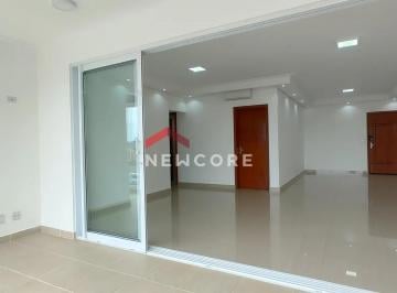 Apartamento · 141m² · 3 Quartos · 2 Vagas · Apartamento em  Avenida Padre Anchieta - Centro - Peruíbe/SP