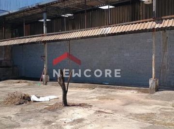 Terreno · 416m² · Lote em Rua Verin - Centro - Diadema/SP