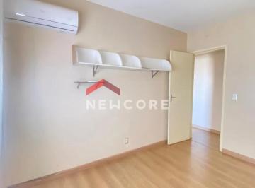Apartamento 78m² Venda Alto Umuarama · Apartamento em Rua Adélia Miguel Abrahão - Alto Umuarama - Uberlândia/MG