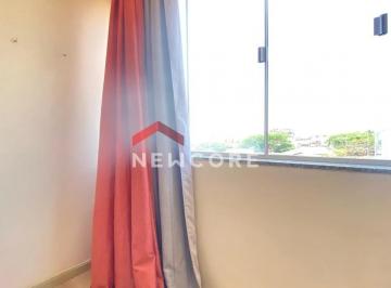 Apartamento de 3 quartos Venda R$ 389.280 · Apartamento em Rua Adélia Miguel Abrahão - Alto Umuarama - Uberlândia/MG
