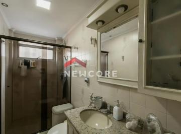 Apartamento 140m² Venda Vila Ida · Apartamento em Rua Sucuriú - Vila Ida - São Paulo/SP
