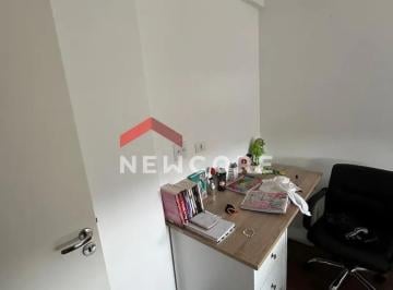 Apartamento de 3 quartos, Embu das Artes · Apartamento em Estrada São Judas - Parque Esplanada - Embu das Artes/SP