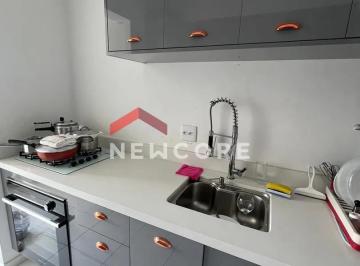 Apartamento · 92m² · 3 Quartos · 1 Vaga · Apartamento em Estrada São Judas - Parque Esplanada - Embu das Artes/SP