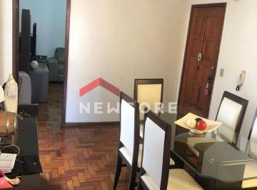 Apartamento · 100m² · 3 Quartos · 1 Vaga · Apartamento em Rua Alberto Lázaro - Názia I - Vespasiano/MG