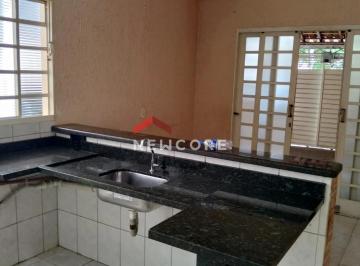 Casa · 76m² · 2 Quartos · 2 Vagas · Casa em  Rua José Terron Braojós - Jardim Luciana Maria - Sorocaba/SP