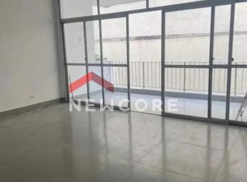 Apartamento · 84m² · 2 Quartos · 1 Vaga · Apartamento em  Avenida João Carlos Machado - Barra da Tijuca - Rio de Janeiro/RJ