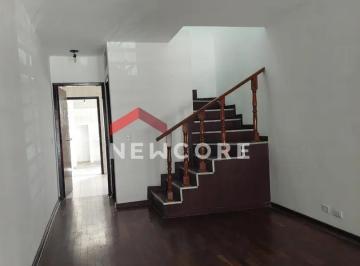 Casa de 2 quartos, São Paulo · Casa em Rua João Guilherme - Jardim Alvorada (Zona Oeste) - São Paulo/SP