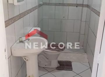 Apartamento no Pacifico a venda em Servidão Manoel Pacífico da Silva - Ingleses · Apartamento em Servidão Manoel Pacífico da Silva - Ingleses do Rio Vermelho - Florianópolis/SC