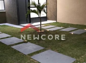 Casa · 90m² · 3 Quartos · 2 Vagas · Casa em  Avenida Euclides da Cunha - Enseada das Gaivotas - Rio das Ostras/RJ