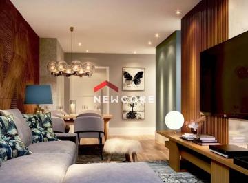 Apartamento · 55m² · 1 Quarto · 1 Vaga · Apartamento em  Rua Ceára - Centro - Gramado/RS