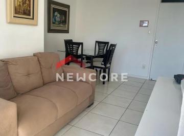 Apartamento de 3 quartos, Lauro de Freitas · Apartamento em Rua Fernando S Correia - Centro - Lauro de Freitas/BA
