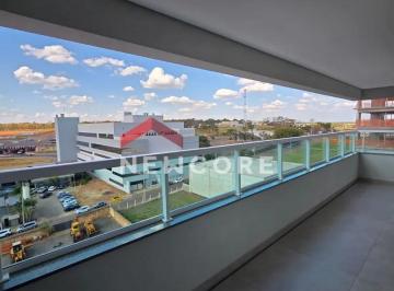 Apartamento · 74m² · 3 Quartos · 2 Vagas · Apartamento em  Rua das Festas - Vila Aviação - Bauru/SP
