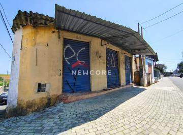 Casa · 200m² · 2 Quartos · 1 Vaga · Casa em Rua Takebe - Centro - Biritiba Mirim/SP