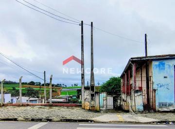 Casa · 200m² · 2 Quartos · 1 Vaga · Casa em Rua Takebe - Centro - Biritiba Mirim/SP
