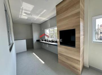 Apartamento · 95m² · 3 Quartos · 2 Vagas · Apartamento em Avenida Iraque - Laranjeiras - Uberlândia/MG