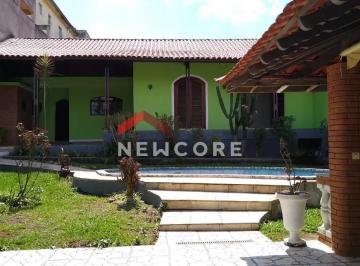 Casa · 350m² · 3 Quartos · 3 Vagas · Casa em  Rua Domênico Maggion - Vila Yolanda - Osasco/SP