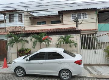 Casa · 200m² · 3 Quartos · 2 Vagas · Casa de condomínio em Rua Penaforte - Freguesia (Jacarepaguá) - Rio de Janeiro/RJ