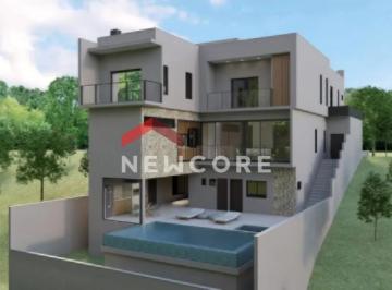 Terreno · 420m² · Lote em condomínio em Alameda da Bondade - Colinas da Anhangüera - Santana de Parnaíba/SP
