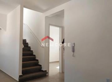 Apartamento · 88m² · 2 Quartos · 1 Vaga · Cobertura em  Rua José Rodrigues dos Santos - Adelmolândia - Sabará/MG