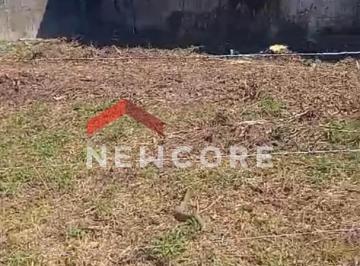 Terreno · 1m² · Lote em  Avenida Clara Martins Zwarg - Bopiranga - Itanhaém/SP