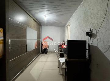 Casa de 3 quartos Venda R$ 319.590 · Casa em Avenida Albino Timm - Feitoria - São Leopoldo/RS