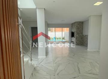 Casa en Venda de 3 quartos Loteamento Jardim Timbaúva · Sobrado em Rua Agenor Jardim Rosa - Loteamento Jardim Timbaúva - Gravataí/RS