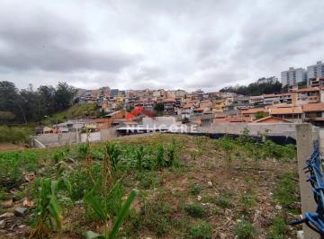 Terreno · 250m² · Lote em Rua Engenheiro Agrônomo Antônio de Araújo Vieira - Jardim Caçula - Jundiaí/SP