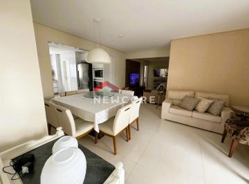 Apartamento · 124m² · 3 Quartos · 2 Vagas · Apartamento em  Rua Onze de Junho - Centro - Jundiaí/SP