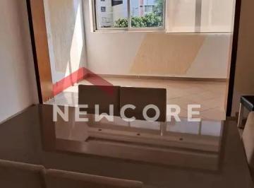Apartamento · 117m² · 4 Quartos · 1 Vaga · Apartamento em  Avenida Paulista - Bela Vista - São Paulo/SP