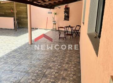 Casa en Venda de 5 quartos Macedo · Casa em Rua José Lopes - Macedo - Guarulhos/SP