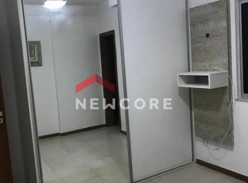 Apartamento · 80m² · 2 Quartos · 1 Vaga · Apartamento em  Rua Santa Rita de Cássia - Graça - Salvador/BA