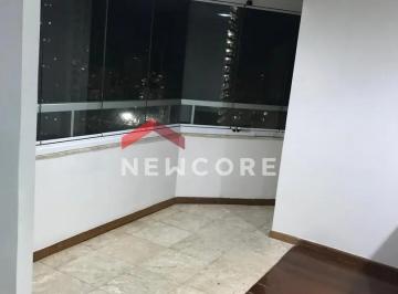 Apartamento · 80m² · 2 Quartos · 1 Vaga · Apartamento em  Rua Santa Rita de Cássia - Graça - Salvador/BA