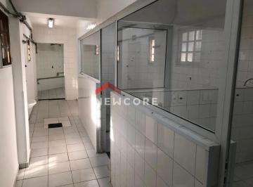 Casa · 100m² · 3 Quartos · 1 Vaga · Casa em Rua Professor Vahia de Abreu - Vila Olímpia - São Paulo/SP