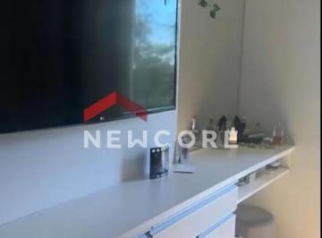 Apartamento · 112m² · 4 Quartos · 1 Vaga · Apartamento em Avenida Aprígio Bezerra da Silva - Chácara Agrindus - Taboão da Serra/SP