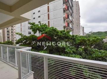 Apartamento · 74m² · 2 Quartos · 1 Vaga · Apartamento em  Avenida Visconde do Rio Branco - Centro - Niterói/RJ