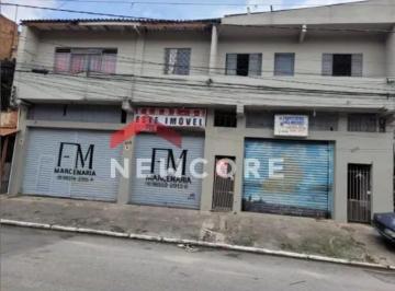 Casa · 650m² · 6 Quartos · 5 Vagas · Casa em Rua Joaquim Meira de Siqueira - Jardim Nossa Senhora do Carmo - São Paulo/SP