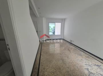 Casa · 132m² · 4 Quartos · 1 Vaga · Casa de condomínio em Avenida Marechal Mallet - Boqueirão - Praia Grande/SP