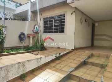 Casa · 140m² · 3 Quartos · 2 Vagas · Casa em Rua Doutor Antônio Luís Zorze - Vila Marlene - Jundiaí/SP