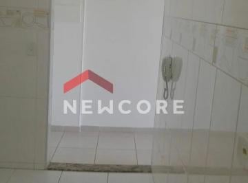 Apartamento de 2 quartos, Taubaté · Apartamento em  Avenida Amador Bueno da Veiga - Jardim dos Estados - Taubaté/SP