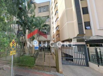 Comercial · 29m² · 2 Quartos · Sala comercial em  Rua Mato Grosso - Centro - Londrina/PR