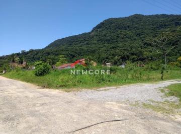 Terreno · 450m² · Lote em Alameda dos Tucanos - Manacá dos Itatins - Peruíbe/SP
