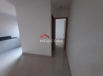 Apartamento de 1 quarto, São Paulo · Apartamento em Rua Professor José Rodrigues da Costa Júnior - Vila Gustavo - São Paulo/SP