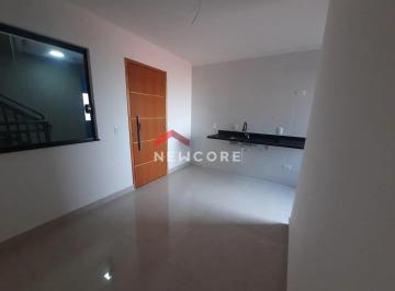 Apartamento · 26m² · 1 Quarto · Apartamento em Rua Professor José Rodrigues da Costa Júnior - Vila Gustavo - São Paulo/SP